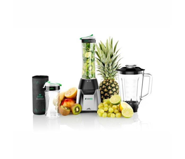 ETA BLENDER ETA ACTIVEMIX PREMIUM 210390000 - 427624 - zdjęcie 6
